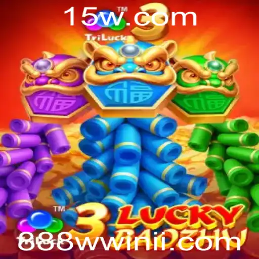 Descubra o Mundo Encantado do Jogo 3LuckyBaozhu: Dicas e Regras para a Vitória