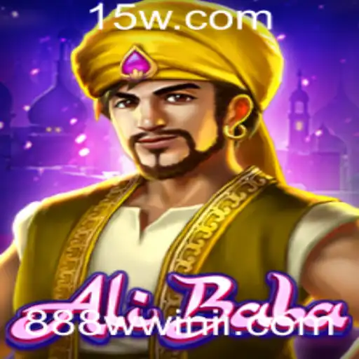 Descubra o Fascinante Jogo AliBaba: Estratégias e Regras para Vencer com 888win