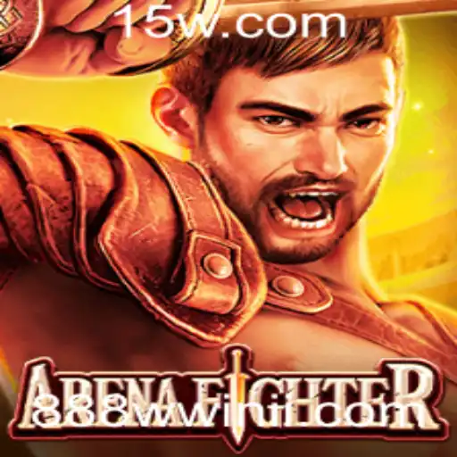 Explorando o Universo de ArenaFighter: Estratégia, Competição e Regras