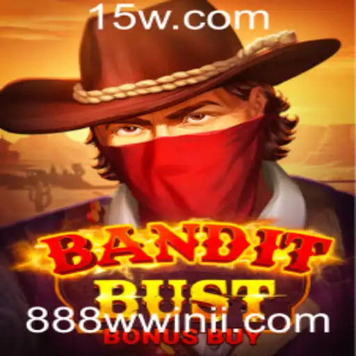 Desvendando o Fascinante Jogo BanditBustBonusBuy com a Estratégia 888win