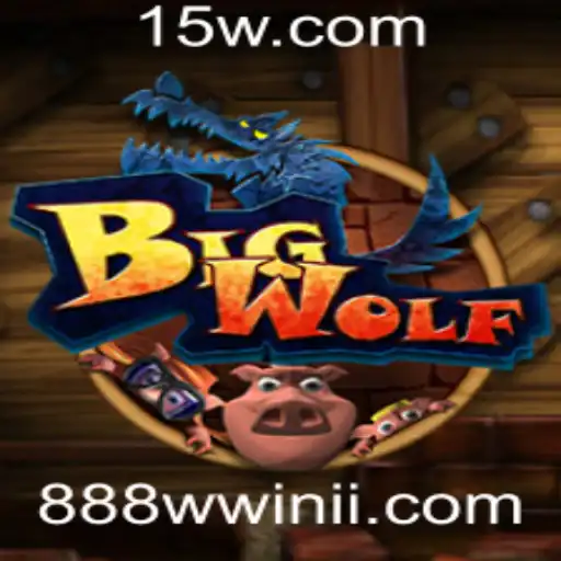 Explorando o Mundo de BigWolf: Descrições, Introduções e Regras do Jogo