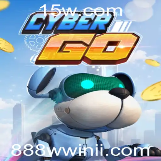 CyberGO: Mergulhe na Nova Sensação dos Jogos Digitais
