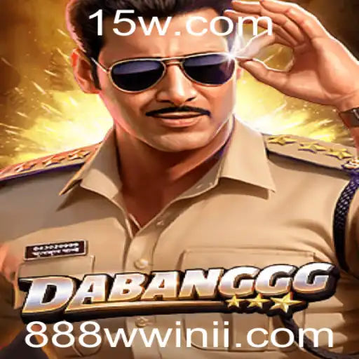 DABANGGG: Descubra o Jogo de Aventura com a Oportunidade de 888win
