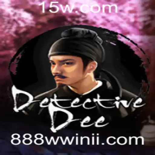 Descubra o Mundo de DetectiveDee e o Segredo do 888win