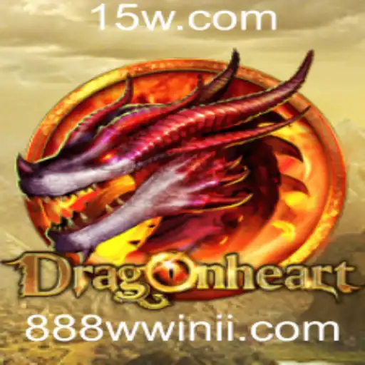 DragonHeart: Jogo de Aventura e Estratégia com 888win