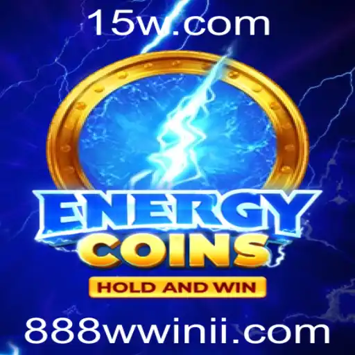 Descobrindo o Mundo de EnergyCoins: Como Jogar e Ganhar com 888win