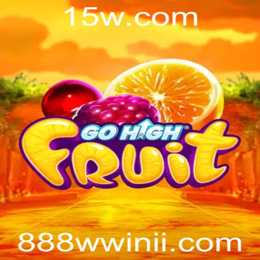 Explorando o Mundo do GoHighFruit: Estratégia e Diversão com 888win