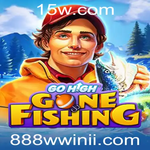 Explorando o Mundo de GoHighGoneFishing: Estratégias de Jogo e Como Vencer
