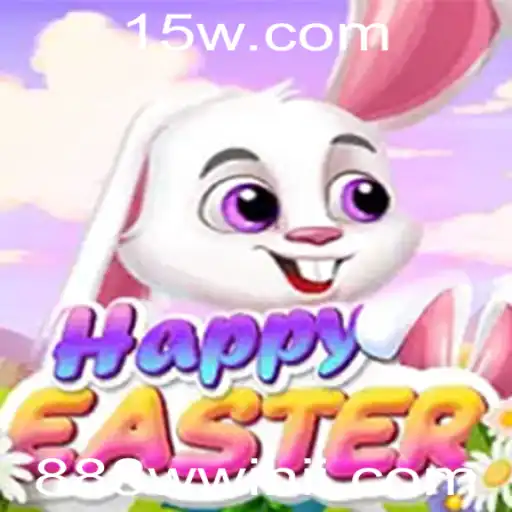 Explorando o Mundo de 'HappyEaster' e Segredos de '888win'