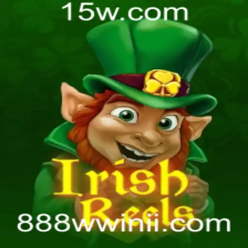Explorando o Universo do Jogo IrishReels: Diversão e Entretenimento com 888win