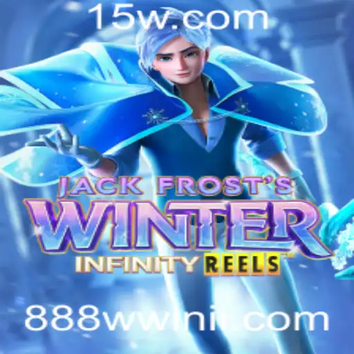 Descubra a Magia do JackFrostsWinter: Uma Aventura de Entretenimento