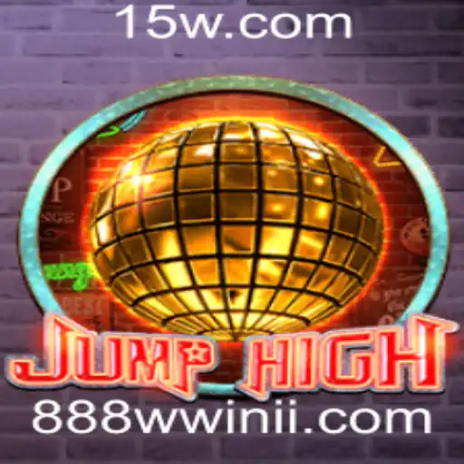 Descubra o Fascinante Mundo de JumpHigh: Regras e Dinâmica do Jogo Revolucionário