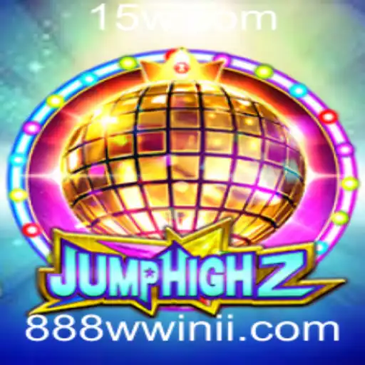 Descubra o Fascinante Mundo de JumpHigh2 com 888win