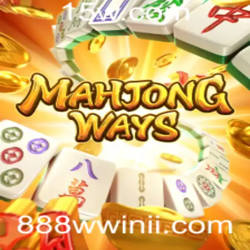 Explorando o Fascinante Mundo do MahjongWays e a Emoção de 888win