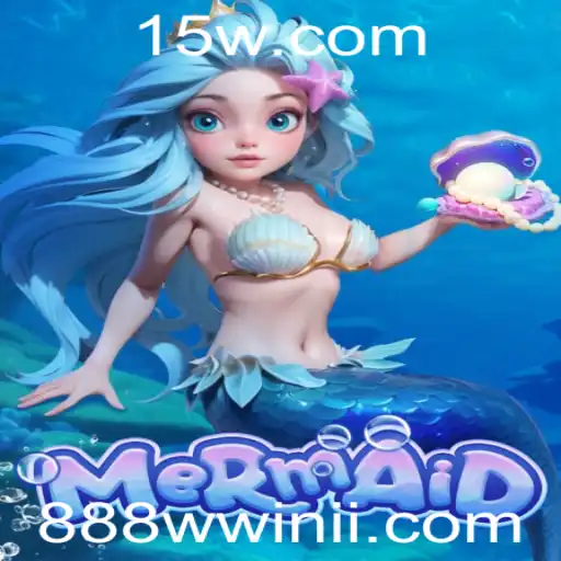 Descubra o Fascinante Mundo de Mermaid com 888win