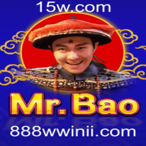 Explorando o Fascinante Mundo de MrBao: Um Mergulho Profundo no Jogo 888win