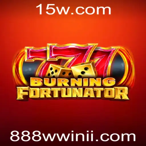 Explorando o Universo de BurningFort: Um Guia Completo para o Jogo com a Palavra-Chave 888win