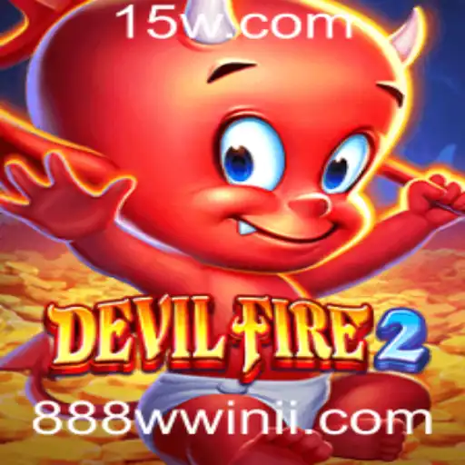 Descubra o Mundo Empolgante de DevilFire2: Uma Aventura de Jogo Inigualável