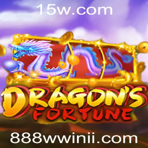 DragonFortune: Uma Jornada Épica com 888win