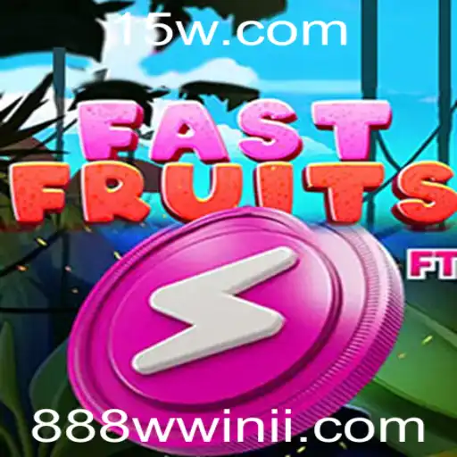 Descubra o Empolgante Mundo de FastFruits: Diversão e Recompensas com 888win
