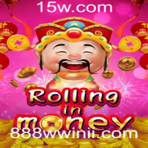 Explorando o Empolgante Mundo do Jogo RollingInMoney