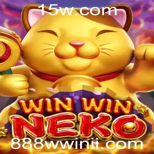WinWinNeko: Descubra Tudo Sobre Este Fascinante Jogo e a Chave para o Sucesso com 888win