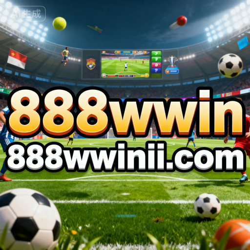 888wwin