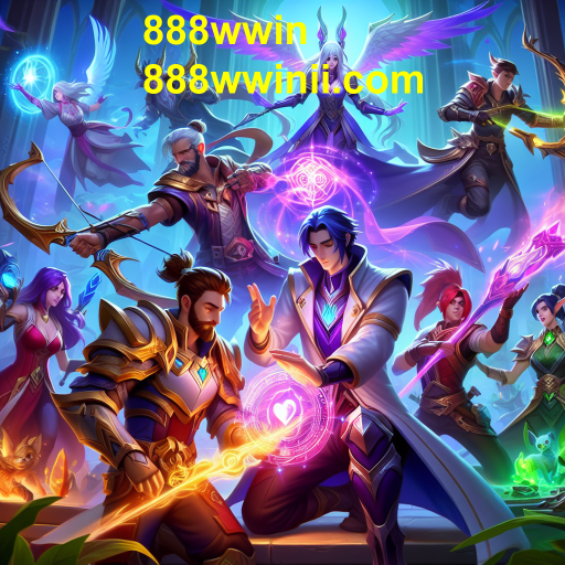 A Importância dos Jogos de Suporte no Ecossistema de Multiplayer