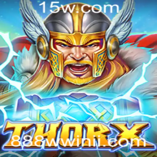 Explorando ThorX: O Novo Lançamento de Jogo de Aventura