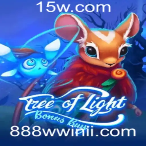 Explorando o Mundo do Jogo TreeOfLightBonusBuy